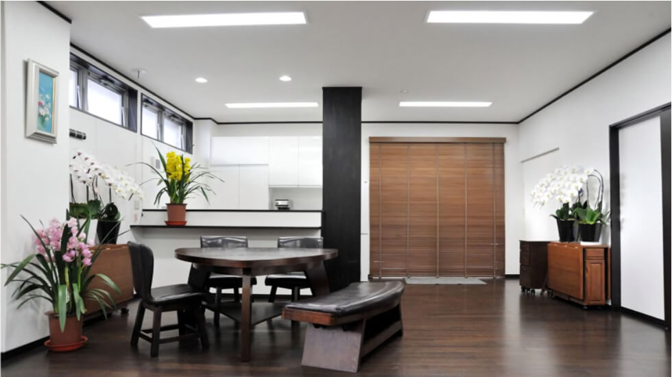 セレモニー心 家族葬ハウス鳴門