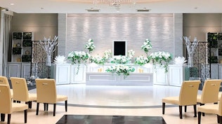 家族葬ツーハート田崎