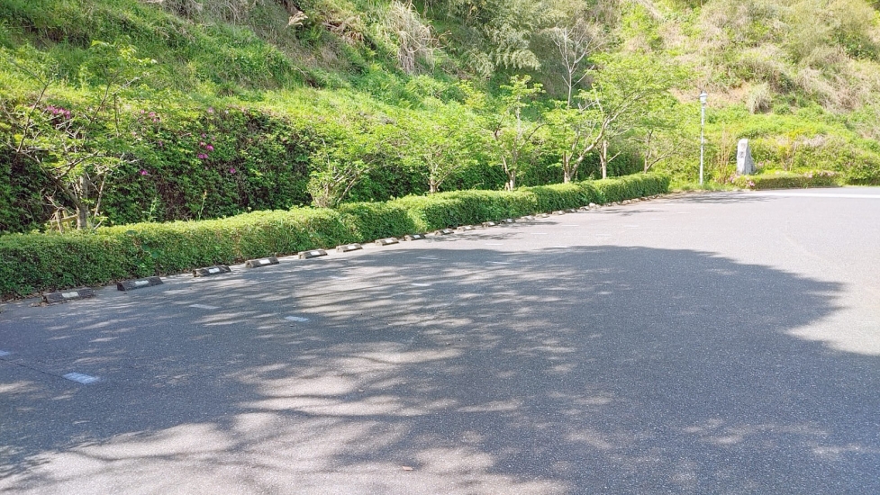 浜玉斎場さくら苑