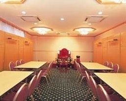 玉泉院吉野会館