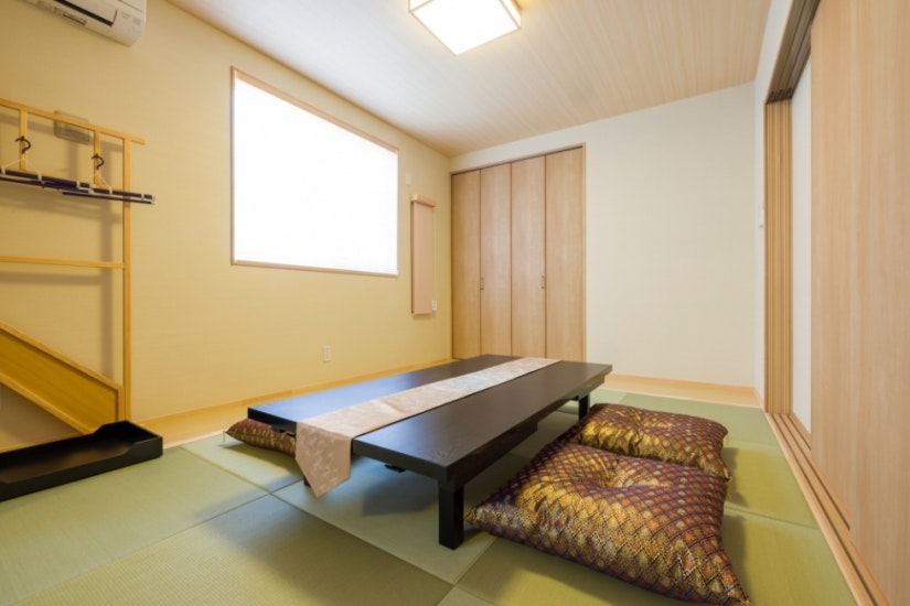 家族葬のタクセル 沓谷