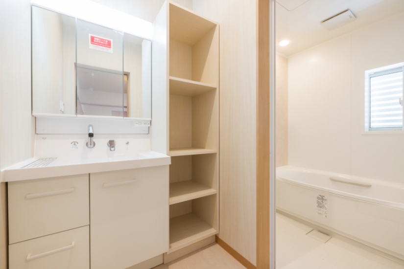 家族葬のタクセル 沓谷