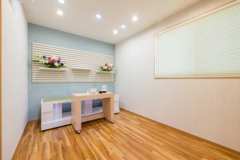 家族葬のタクセル 沓谷