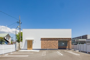 家族葬のタクセル 長沼