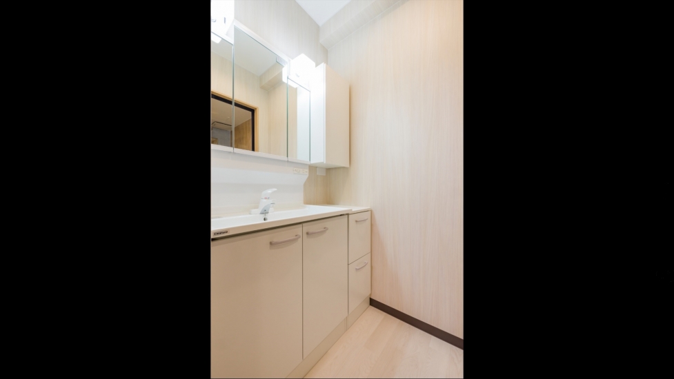 家族葬のタクセル　長沼