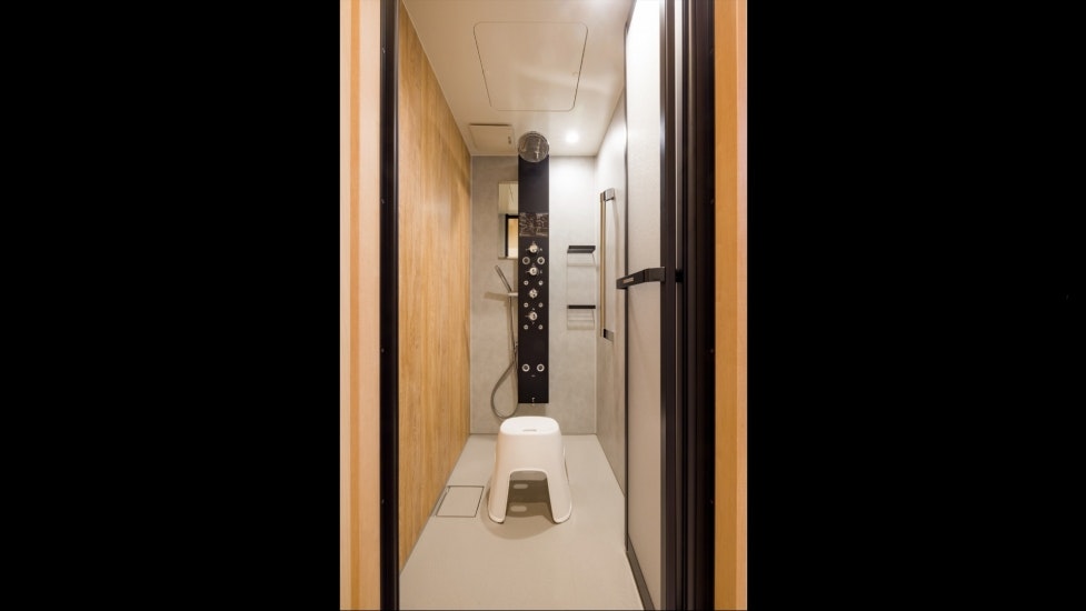 家族葬のタクセル 長沼