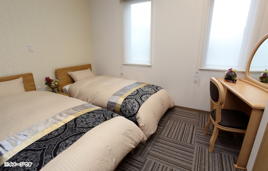 家族葬の結家 岡崎駅前