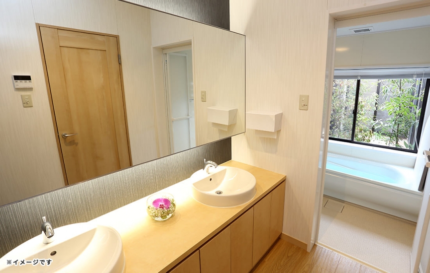 家族葬の結家 岡崎駅前