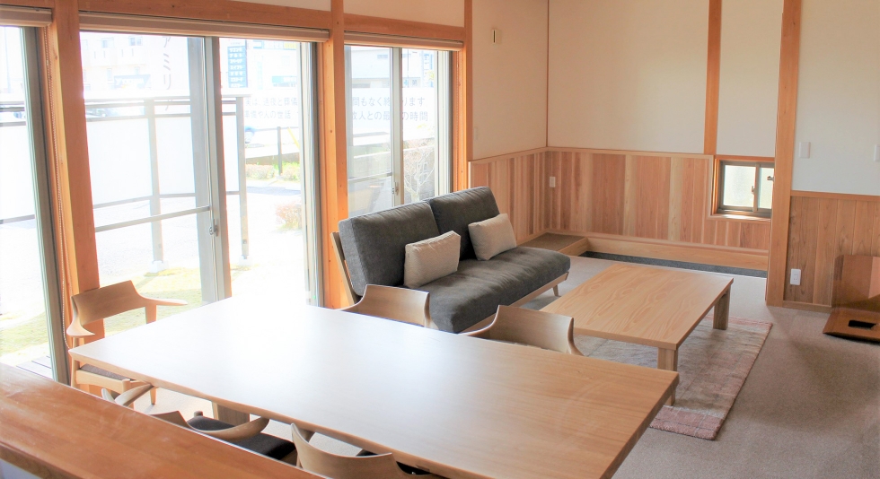 家族葬のファミリア 美濃加茂