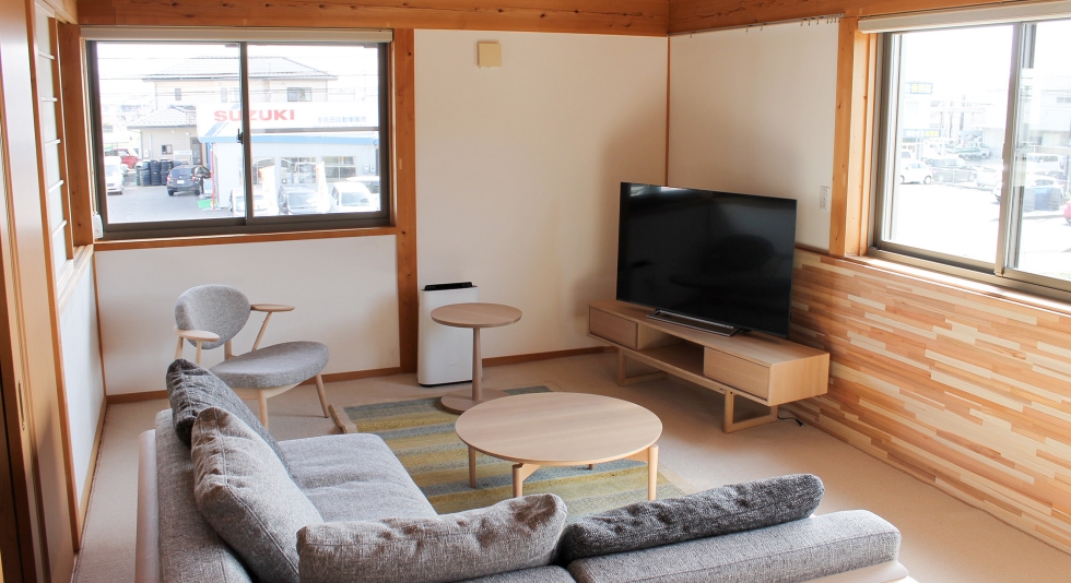 家族葬のファミリア 美濃加茂