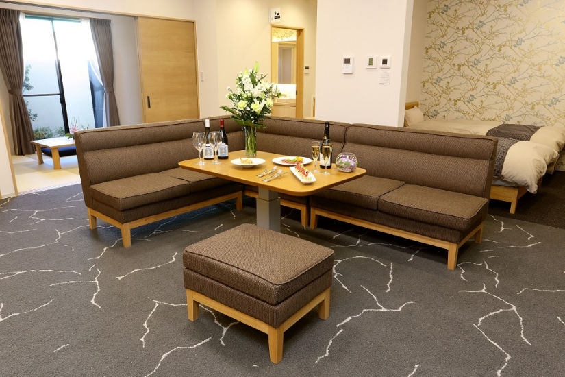 家族葬の結家 蒲郡形原