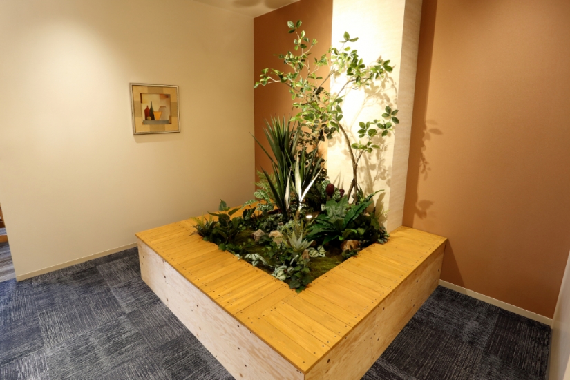 家族葬の結家 豊川末広通