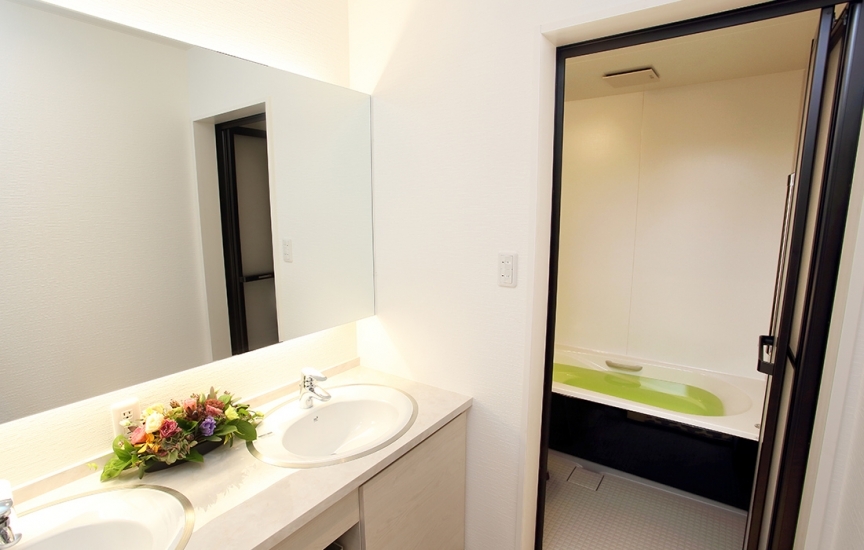 家族葬の結家 豊川末広通