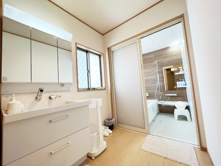 直方葬祭　家族葬ホール　偲び処のおがた