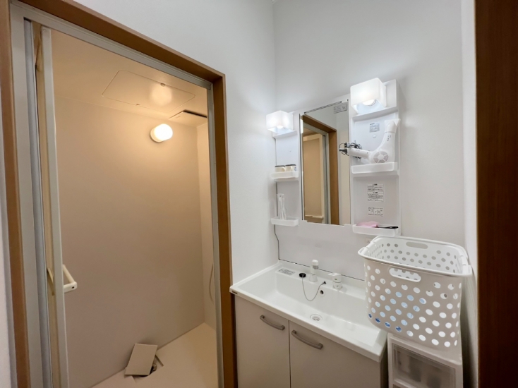 直方葬祭 御殿口斎場