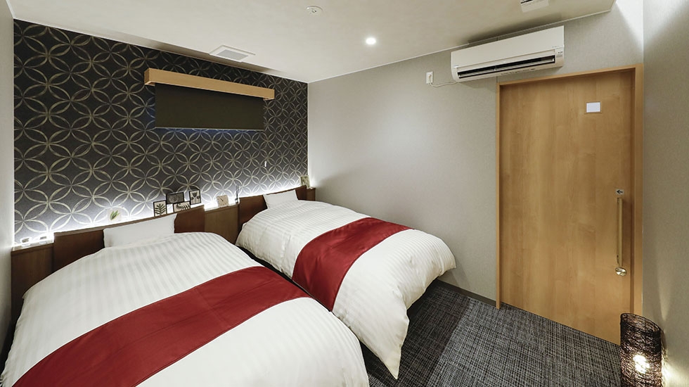 家族葬ホール イズモ葬祭 南安城