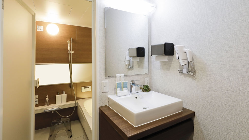 家族葬ホール イズモ葬祭 南安城