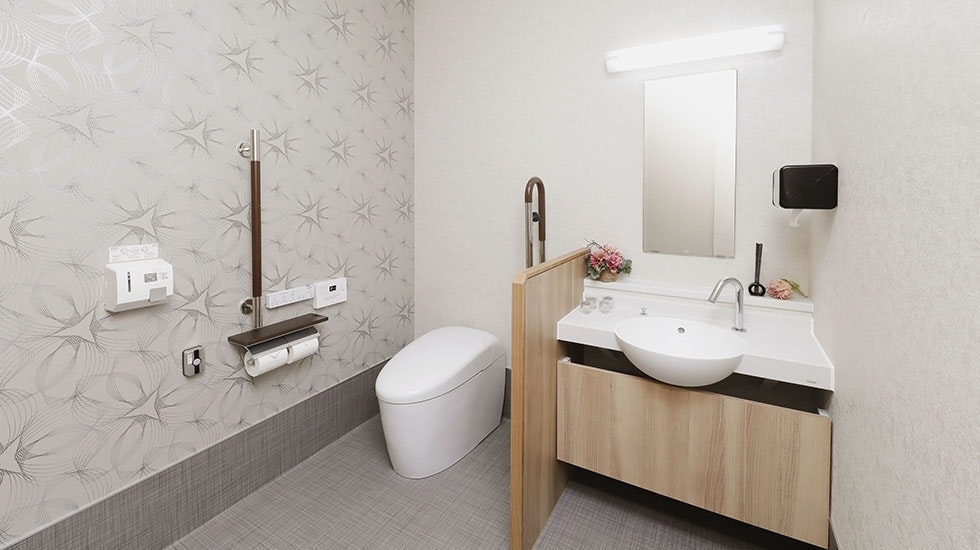 家族葬ホール イズモ葬祭 南安城