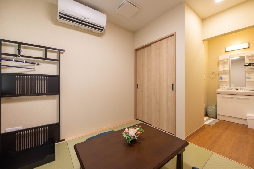 小さなお葬式 青葉区すすき野ホール