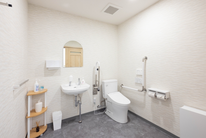 小さなお葬式 青葉区すすき野ホール