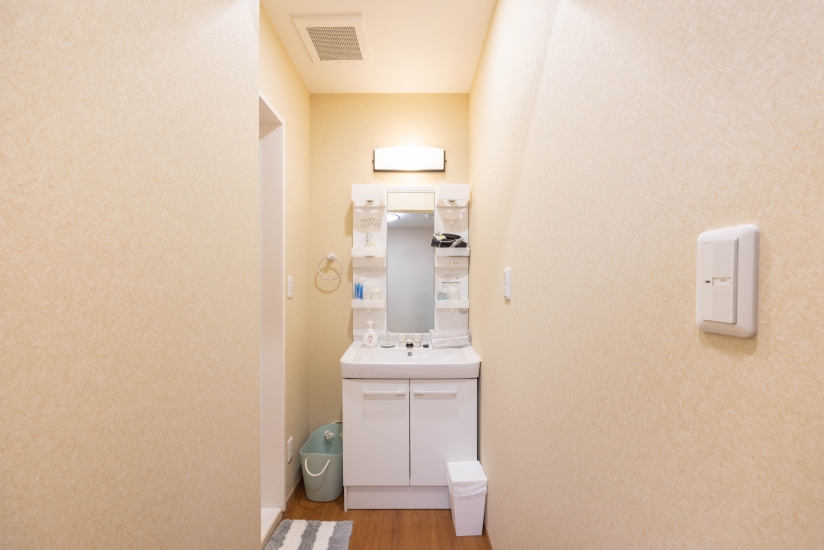 小さなお葬式 青葉区すすき野ホール