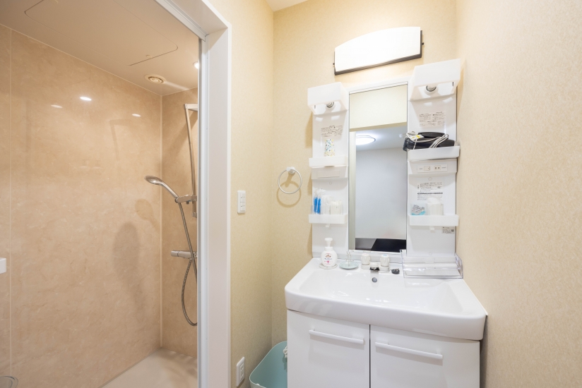 小さなお葬式 青葉区すすき野ホール