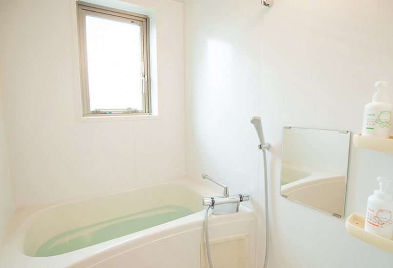 想 苅田フューネラルホール