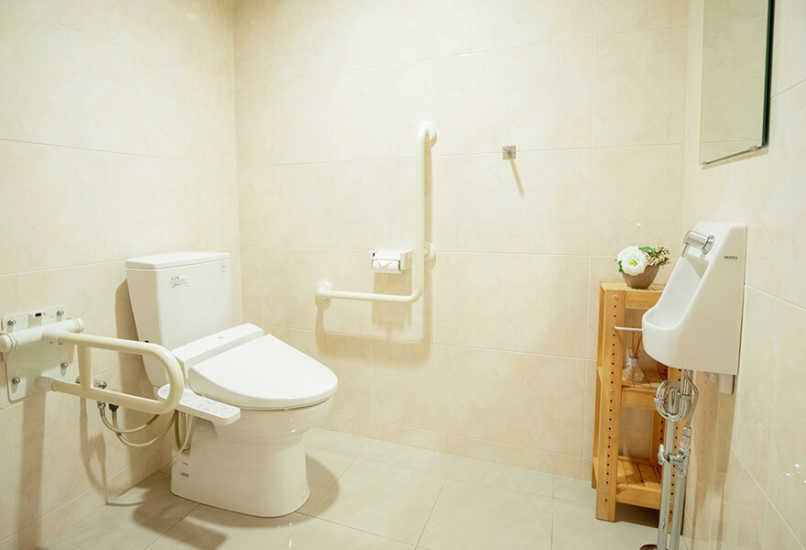 想 苅田フューネラルホール