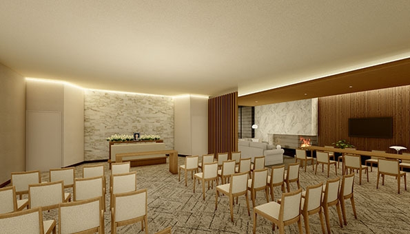 イズモホール幸田