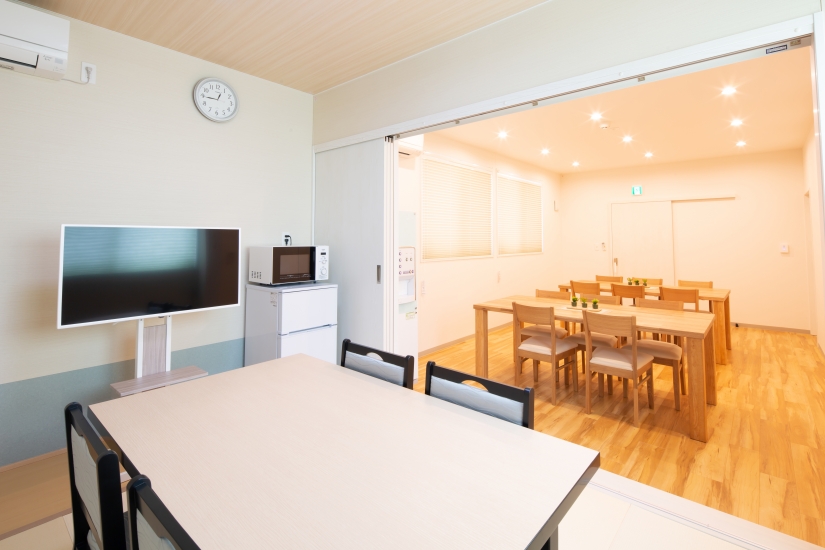 家族葬のタクセル 今福町