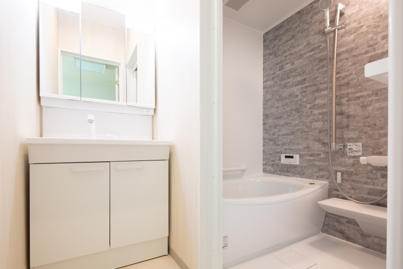 家族葬のタクセル 今福町