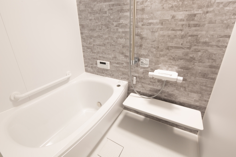 家族葬のタクセル 今福町