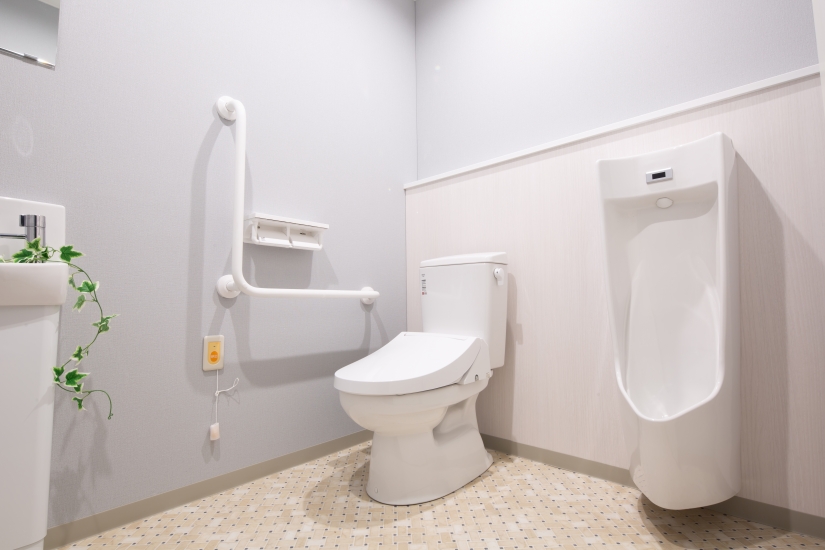 家族葬のタクセル 今福町