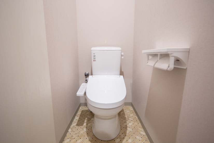 家族葬のタクセル 今福町