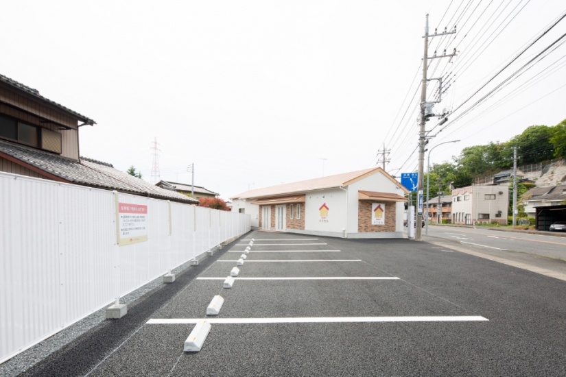 家族葬のタクセル 今福町