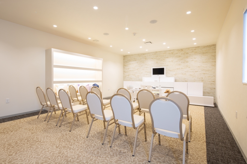 家族葬のタクセル 今福町