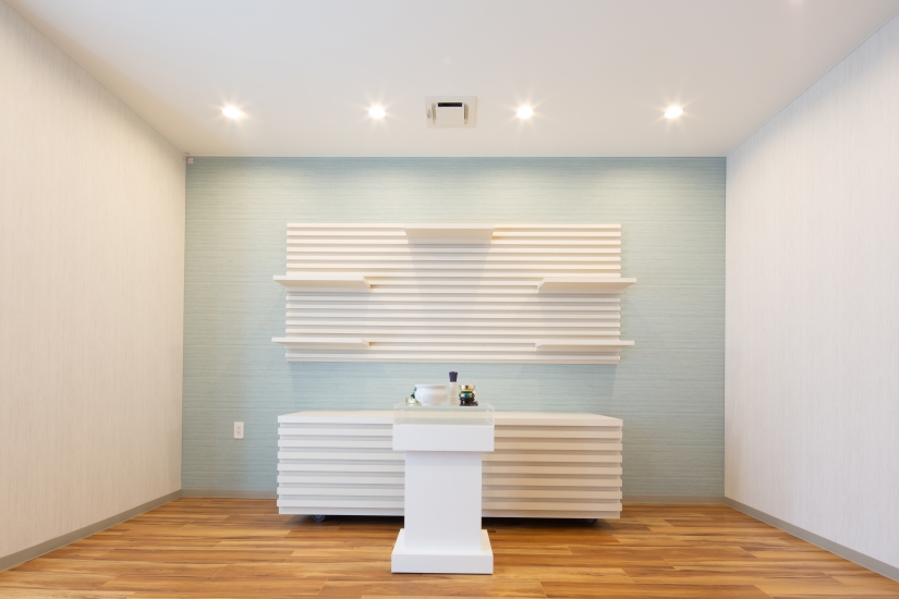 家族葬のタクセル 今福町