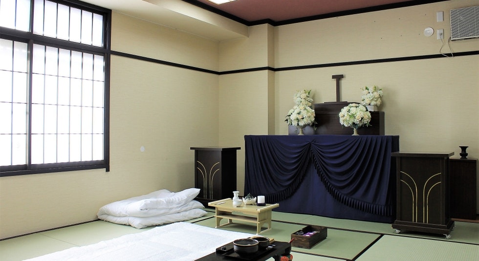 のうひグリーンホール山手別館