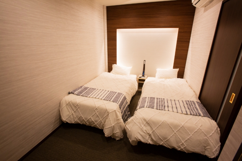 玉泉院谷山会館