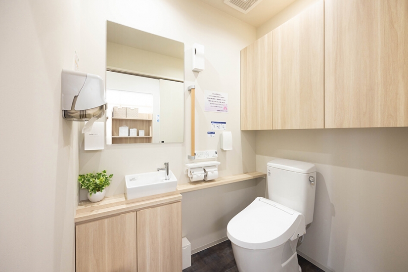 小さなお葬式 生野田島ホール