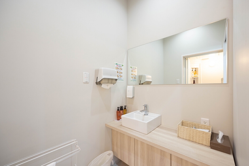 小さなお葬式 生野田島ホール