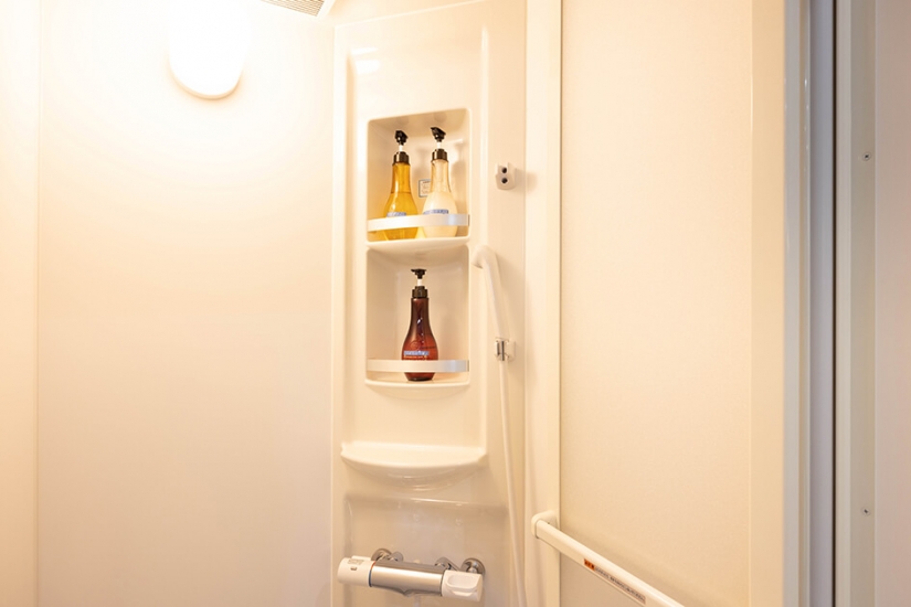 小さなお葬式 生野田島ホール