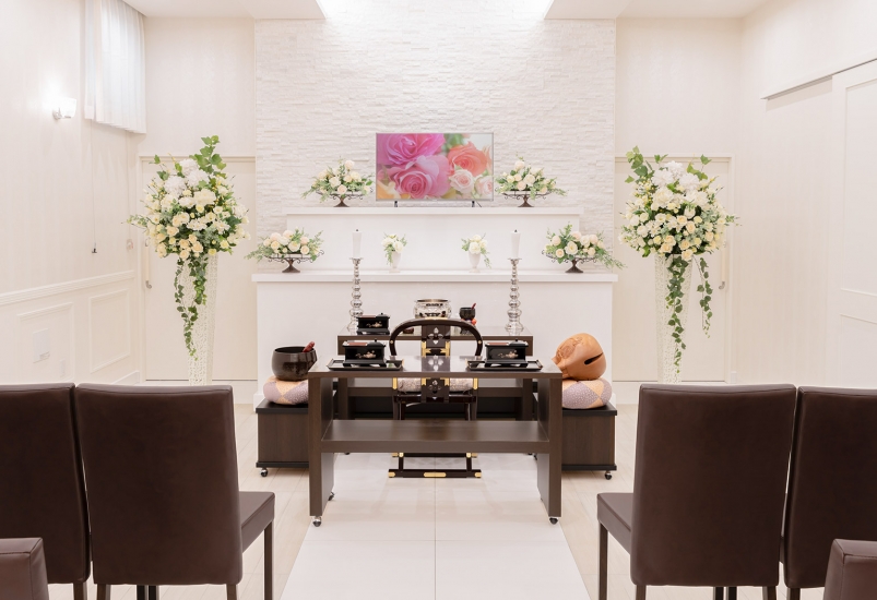 小さな森の家 越谷レイクタウン