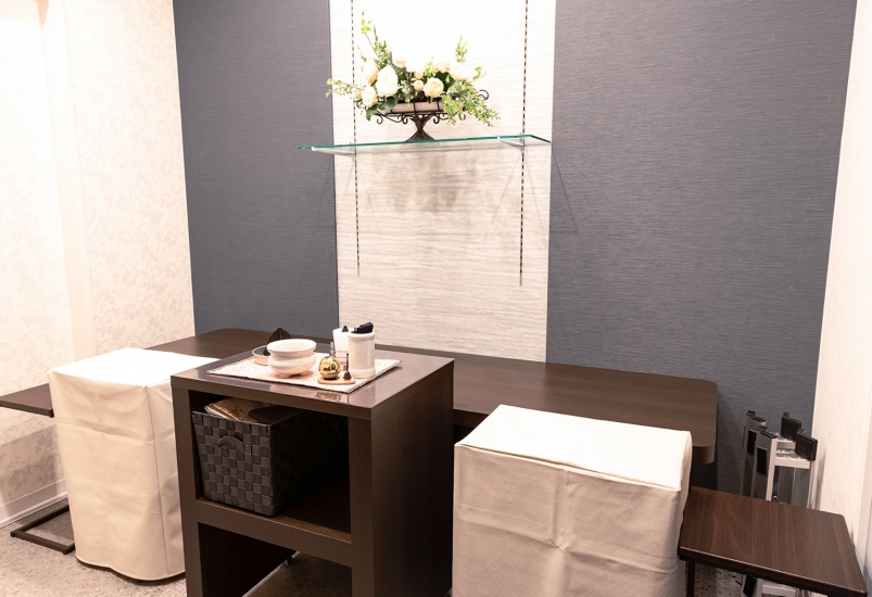 小さな森の家 越谷レイクタウン