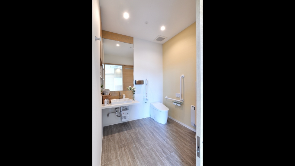 杜の都の家族葬 仙台蒲町