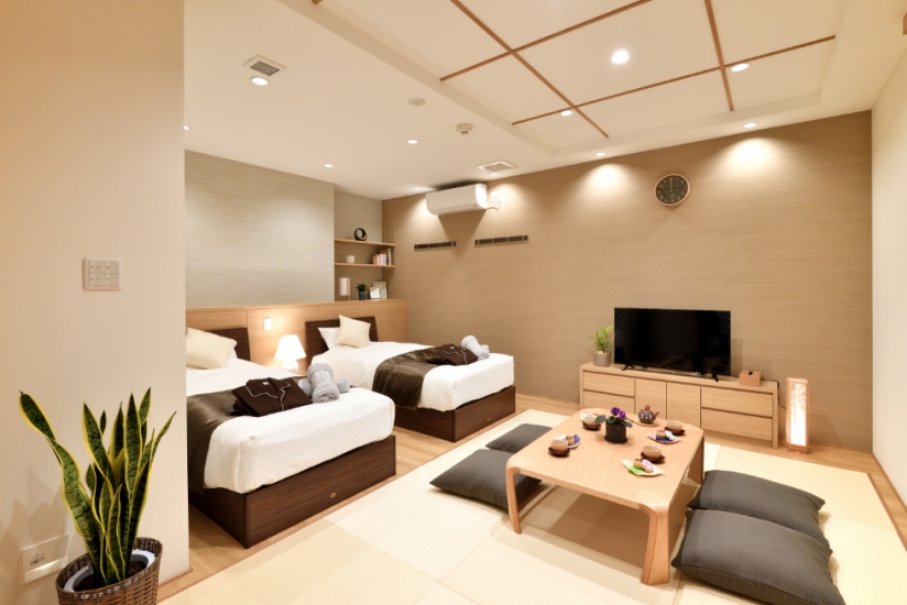 杜の都の家族葬 仙台蒲町