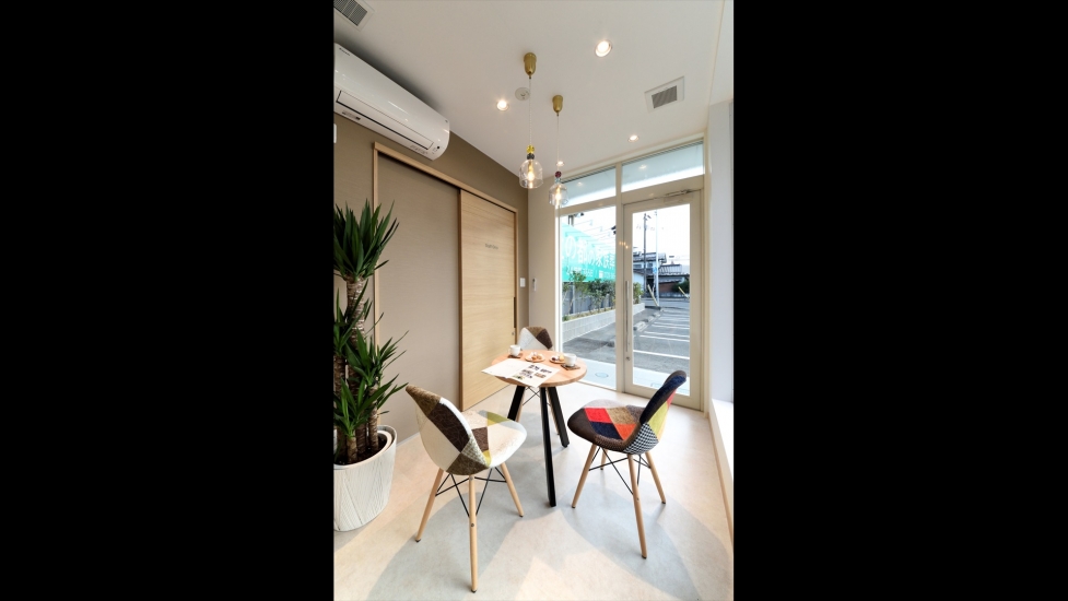 杜の都の家族葬 仙台蒲町