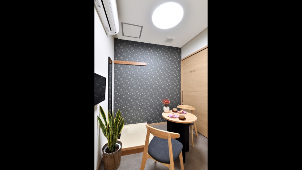 杜の都の家族葬 仙台蒲町