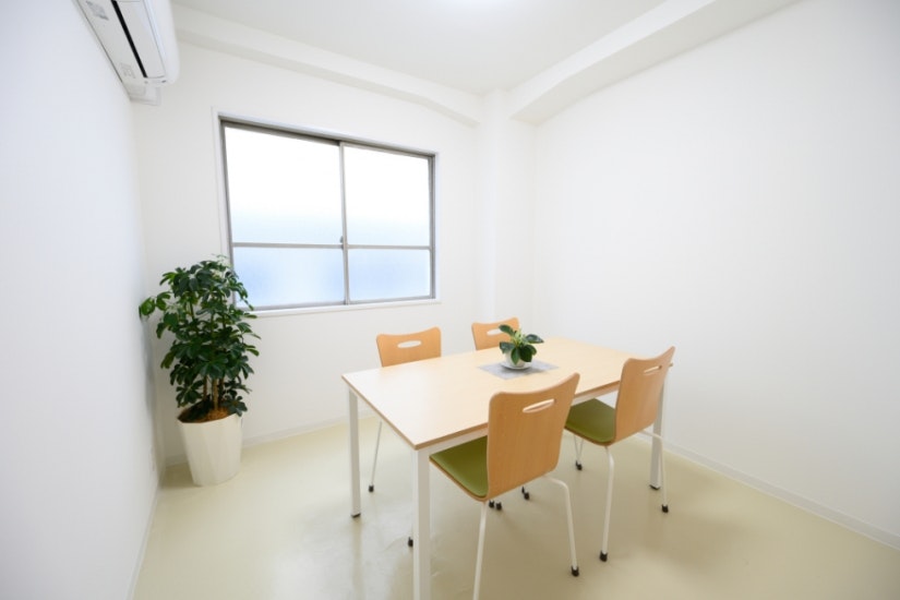 加納会館 豊中本町