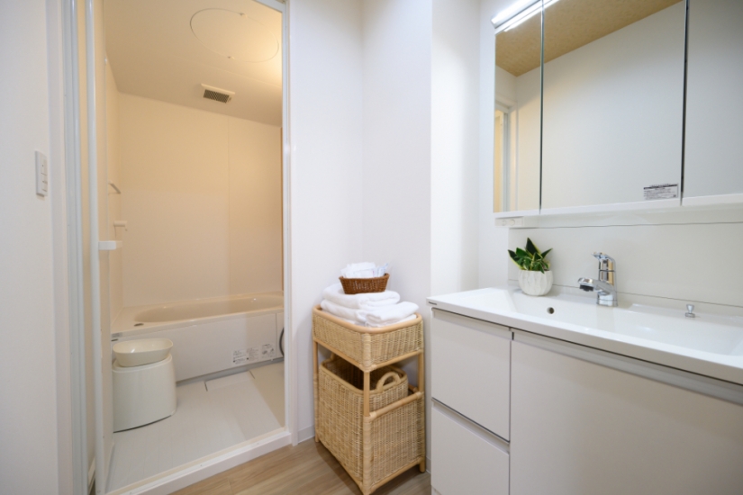 加納会館 豊中本町